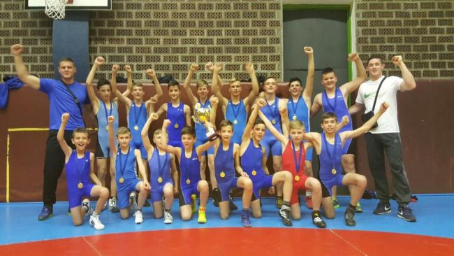 13321706_1175210755843794_3371155288133006382_n