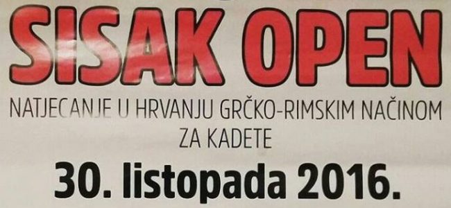 14595827_1804302096517426_8382048200721363108_n