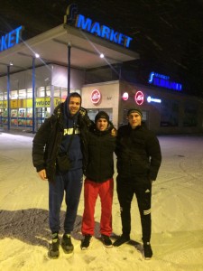 img-20161128-wa0013