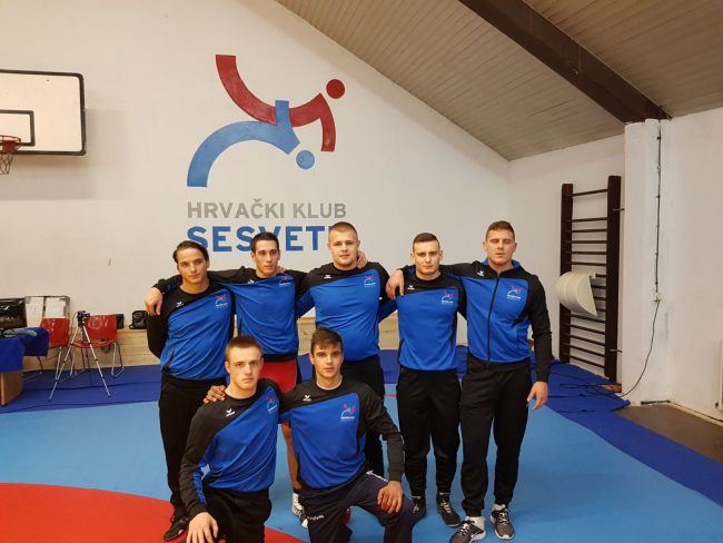 WhatsApp Image 2017-10-18 at 21.42.57