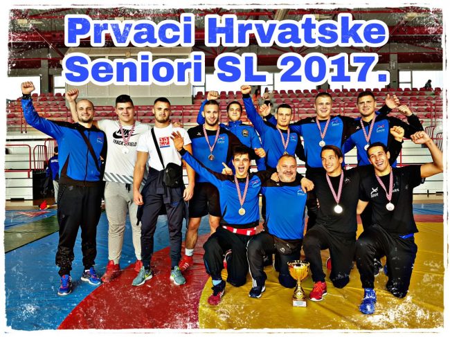 WhatsApp Image 2017-10-21 at 15.21.04