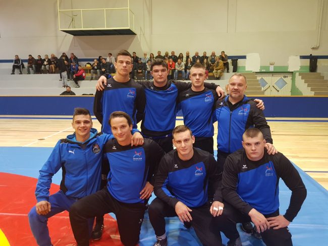 WhatsApp Image 2017-10-29 at 21.50.18