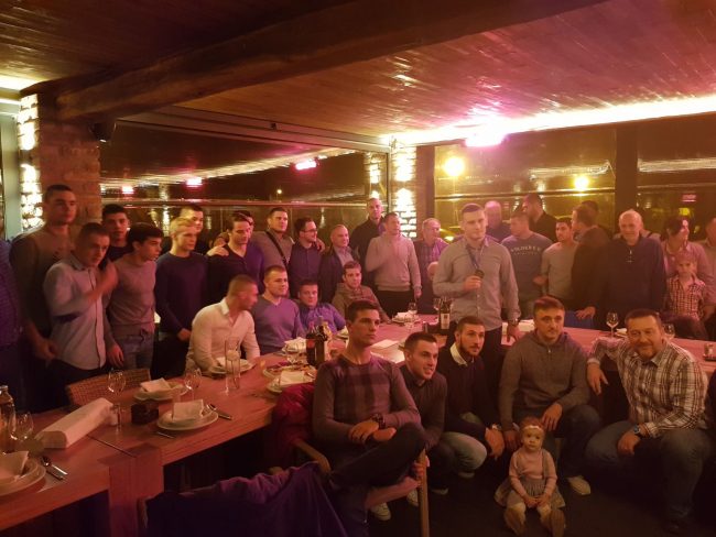 WhatsApp Image 2017-11-25 at 15.19.41