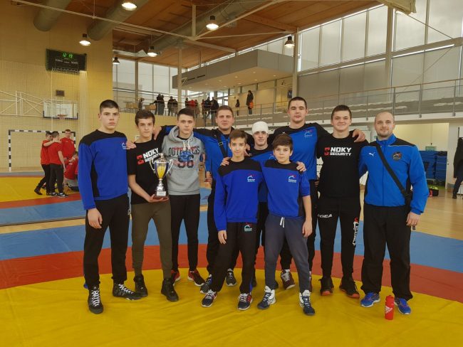 WhatsApp Image 2017-12-03 at 13.00.22