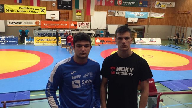 WhatsApp Image 2018-03-03 at 10.25.30