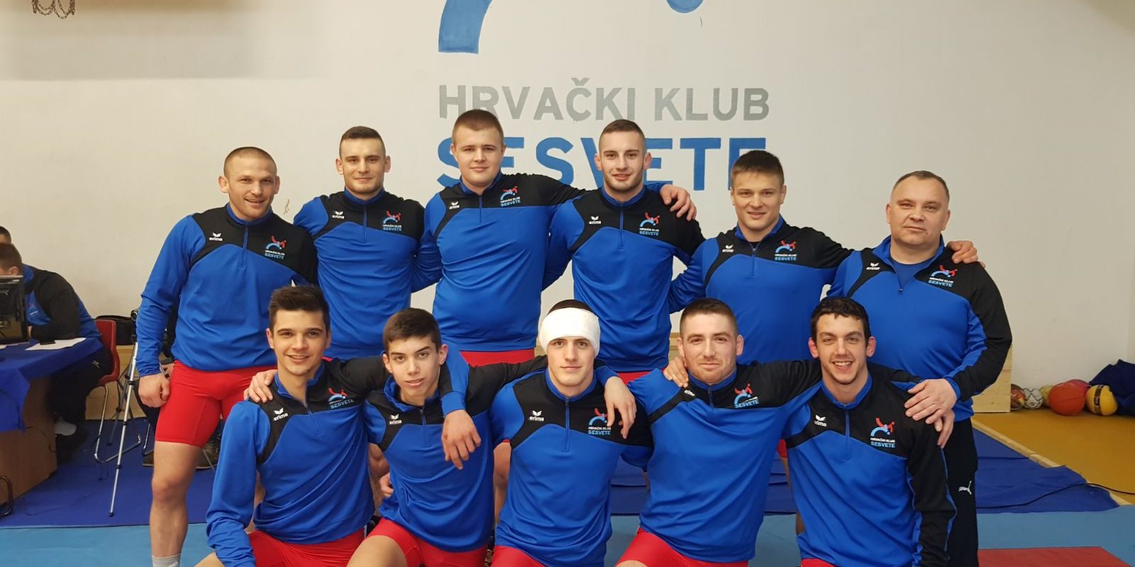 WhatsApp Image 2018-03-17 at 21.34.28