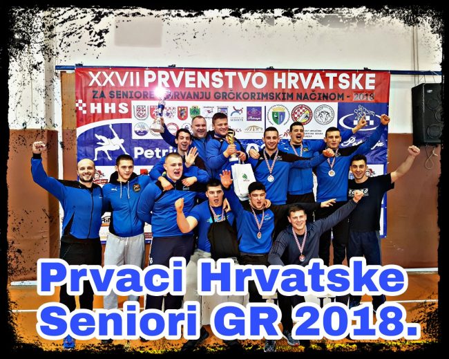 WhatsApp Image 2018-03-24 at 17.54.12