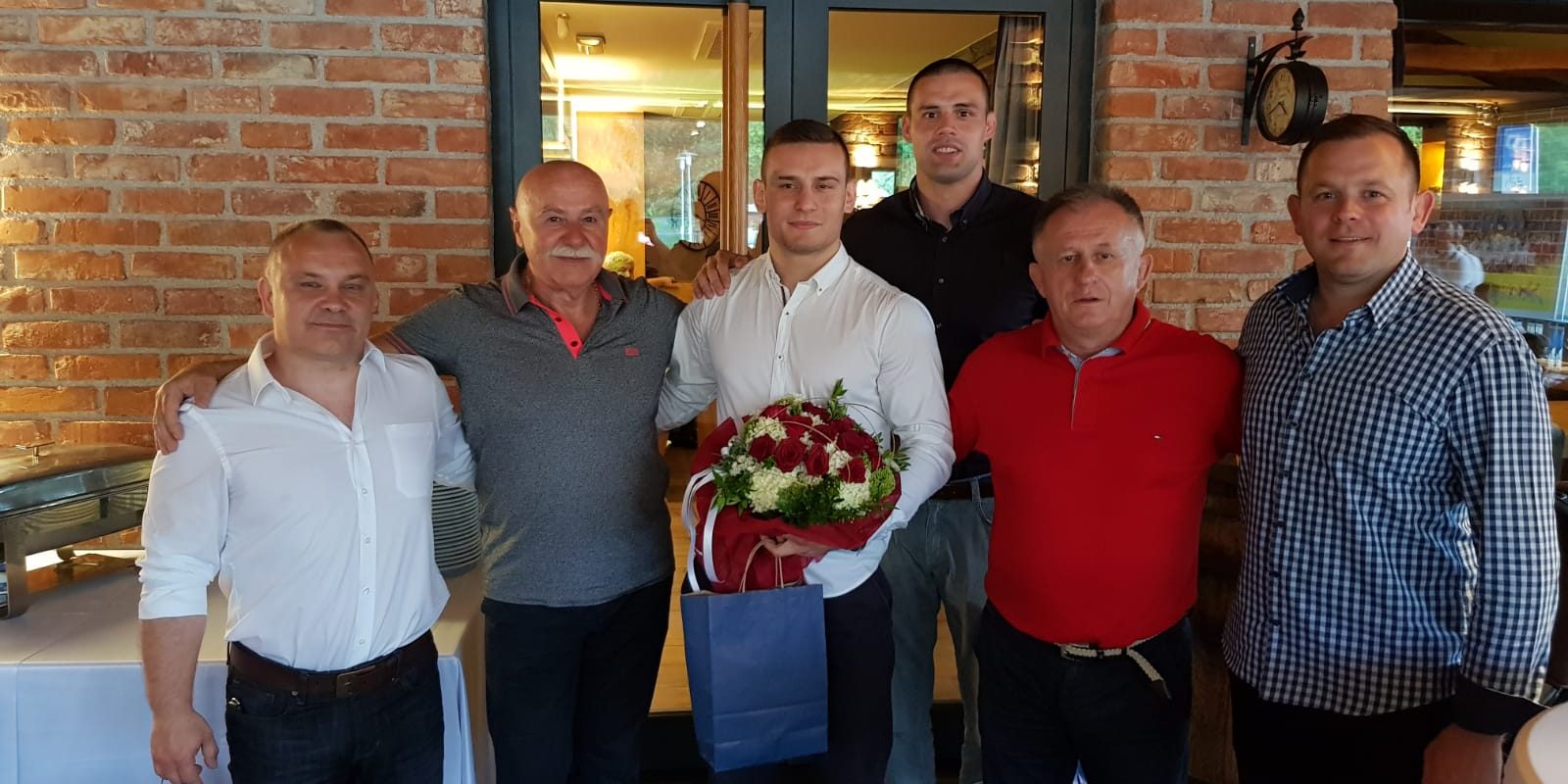 WhatsApp Image 2018-06-09 at 11.01.24