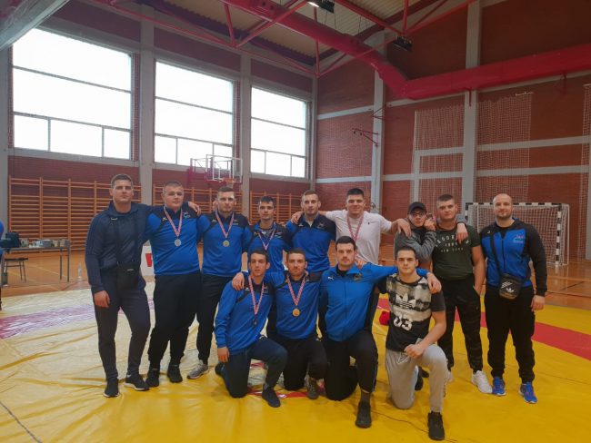 WhatsApp Image 2018-11-24 at 16.37.21