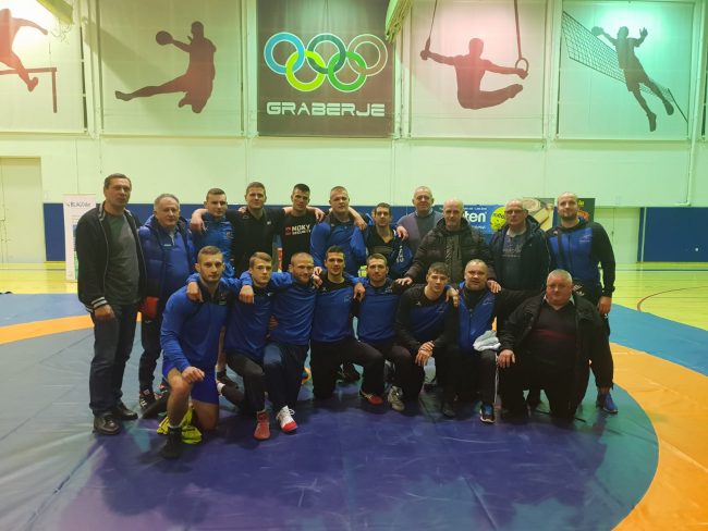 WhatsApp Image 2018-11-25 at 21.18.31