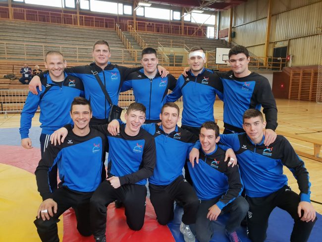 WhatsApp Image 2018-12-02 at 12.18.29