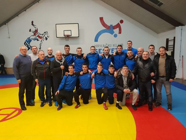 WhatsApp Image 2018-12-08 at 21.36.33