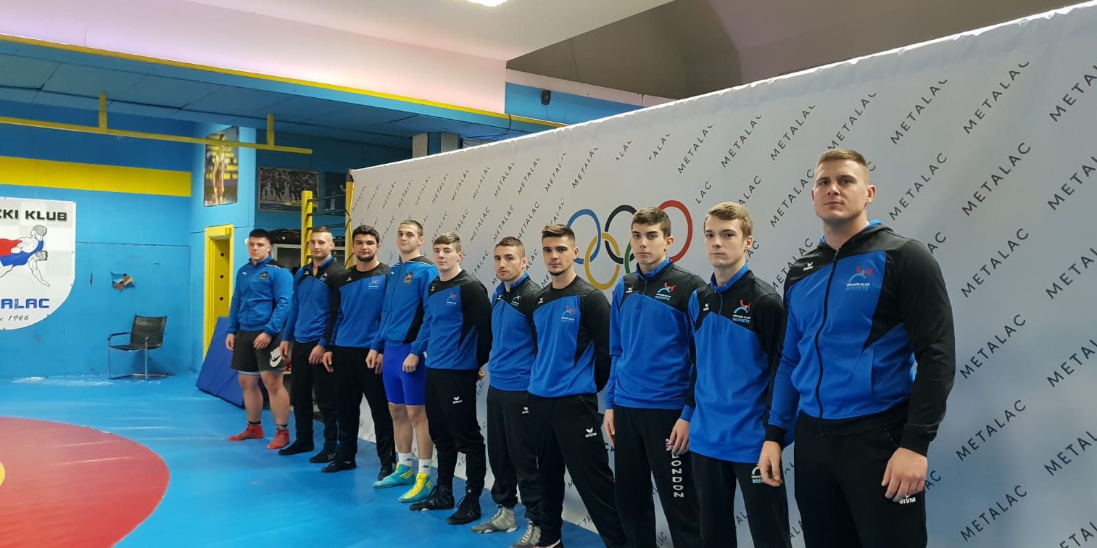 WhatsApp Image 2018-12-14 at 22.14.09