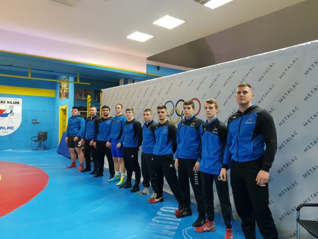 WhatsApp Image 2018-12-14 at 22.14.09