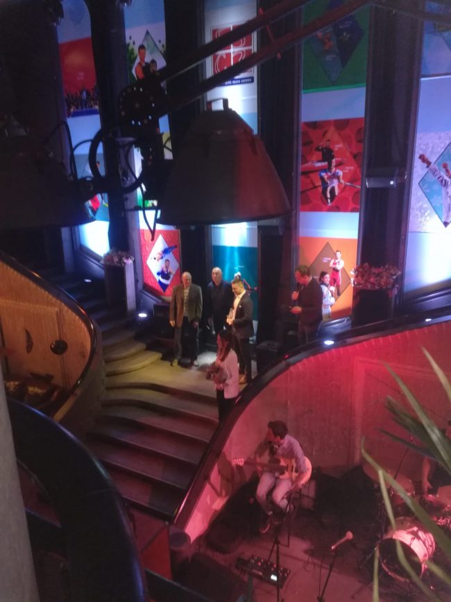 WhatsApp Image 2018-12-17 at 22.05.00(1)