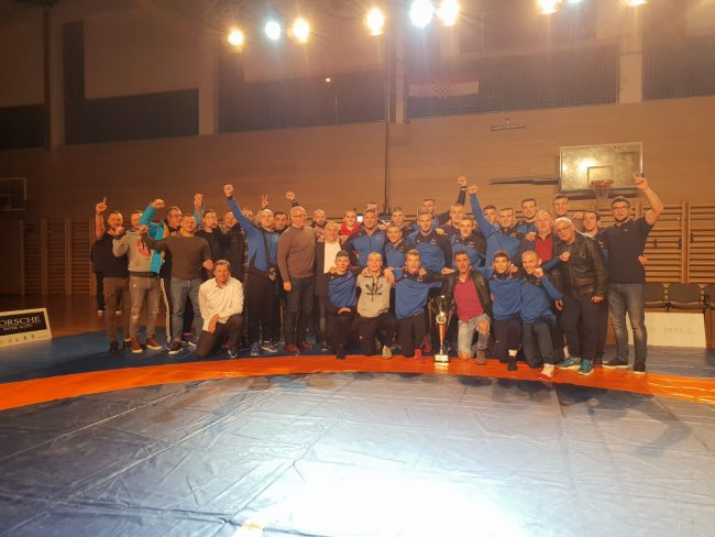 WhatsApp Image 2018-12-22 at 21.13.37