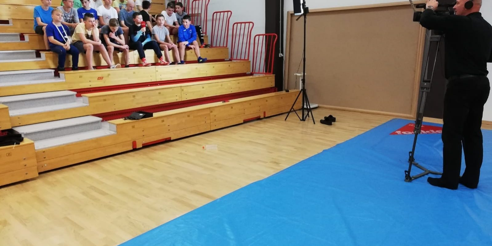 76961416_2809407202424133_7715852612041441280_o