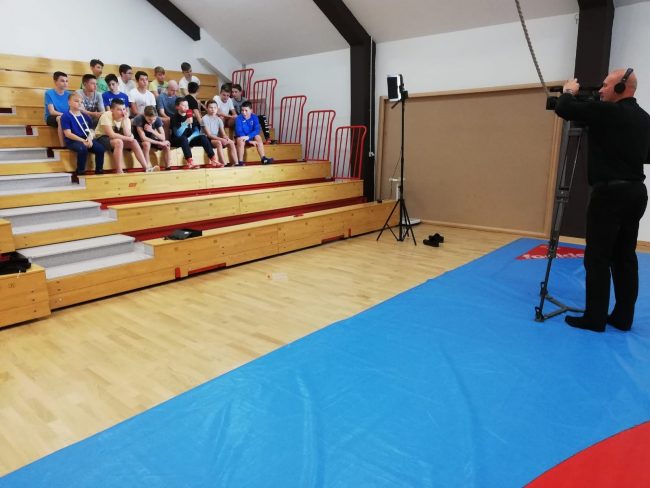 76961416_2809407202424133_7715852612041441280_o