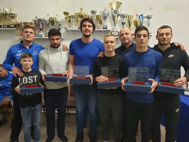 WhatsApp Image 2019-12-27 at 23.05.26