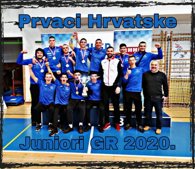 WhatsApp Image 2020-02-01 at 18.07.123