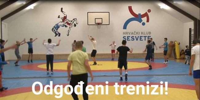 89318144_3056978307667020_4362917990769885184_o