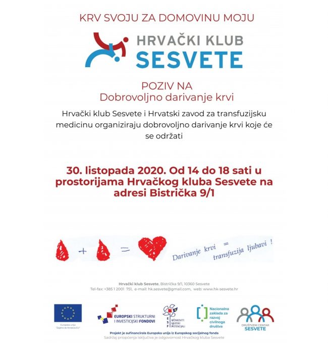 IMG-20201026-WA0022-01