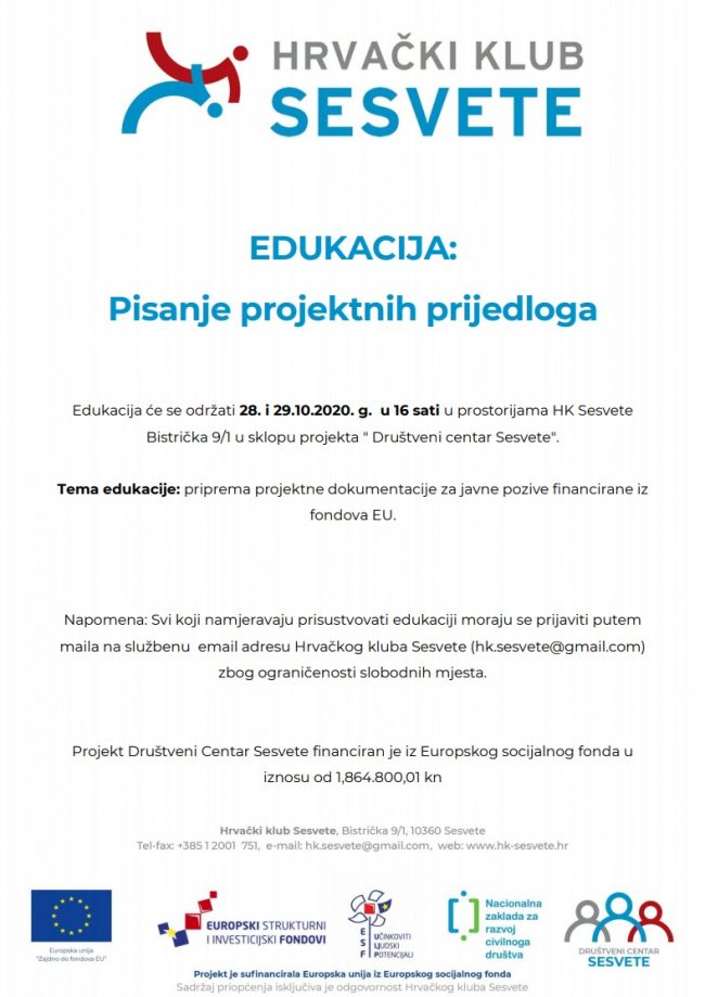 WhatsApp Image 2020-10-26 at 21.58.52