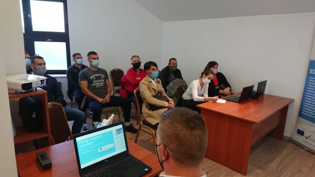 WhatsApp Image 2020-10-29 at 16.21.09