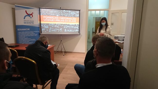 7af02a32-02a3-42a2-99e1-957836475f8e