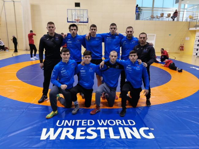 WhatsApp Image 2020-11-15 at 09.54.31