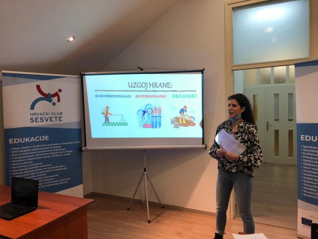 WhatsApp Image 2020-11-22 at 21.56.11