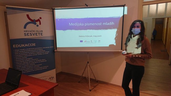 fdf8ad14-460b-478d-afb1-8167331aebc7