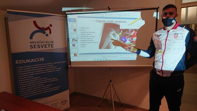 43c9bcc2-0cc2-4767-b768-811290402ad7