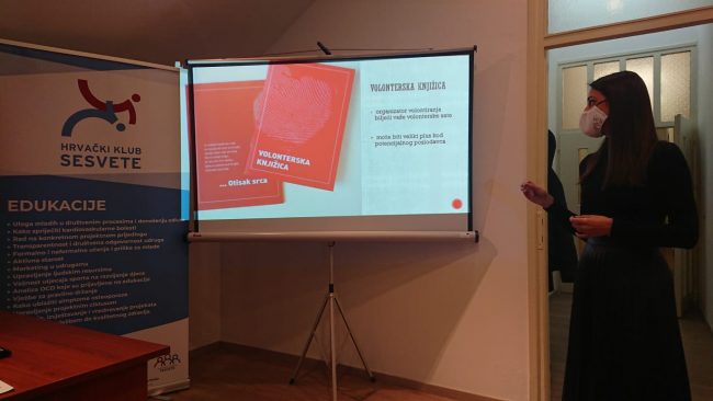 WhatsApp Image 2021-01-31 at 10.23.59