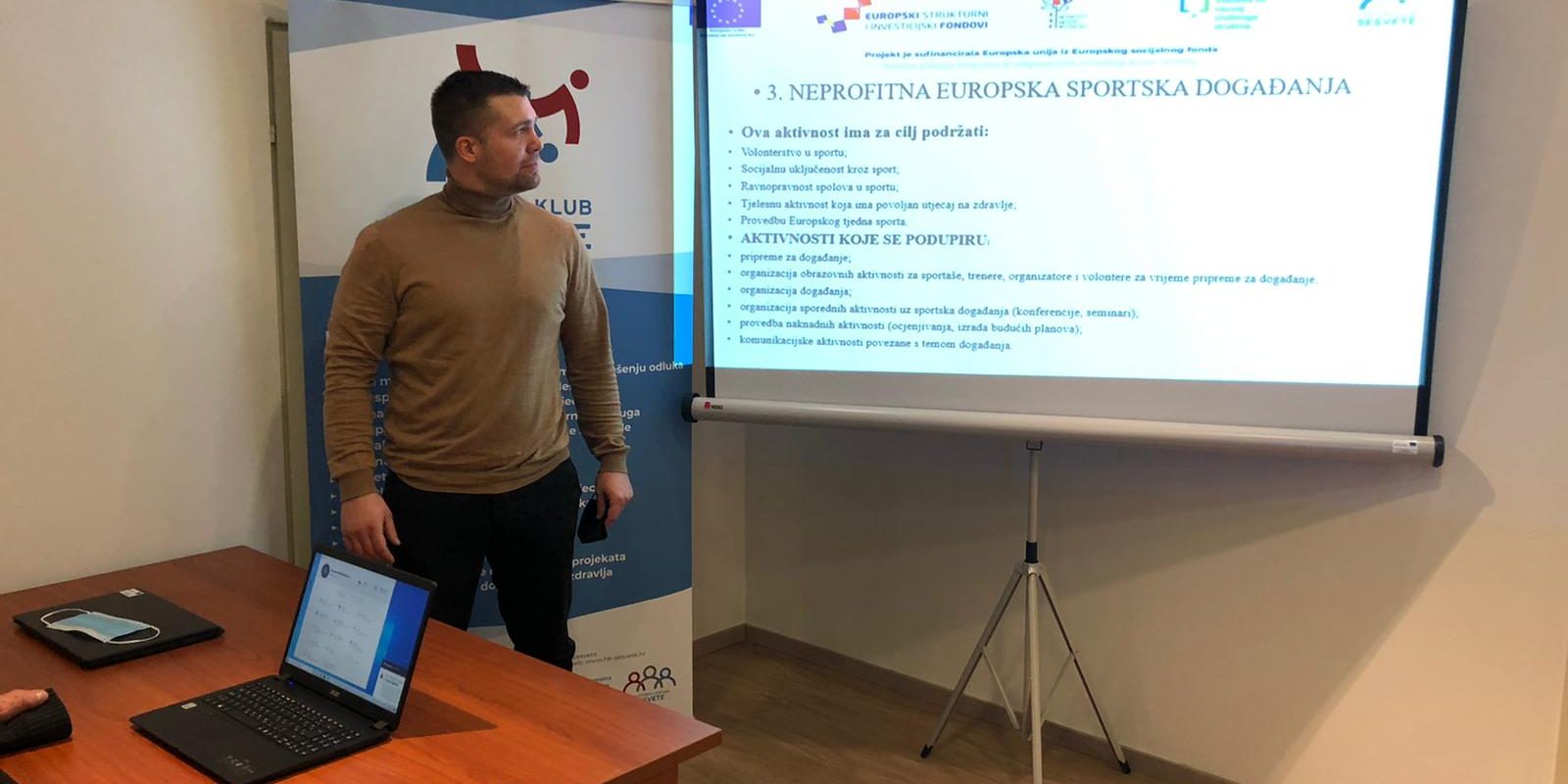 WhatsApp Image 2021-02-17 at 19.45.42