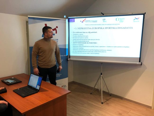 WhatsApp Image 2021-02-17 at 19.45.42