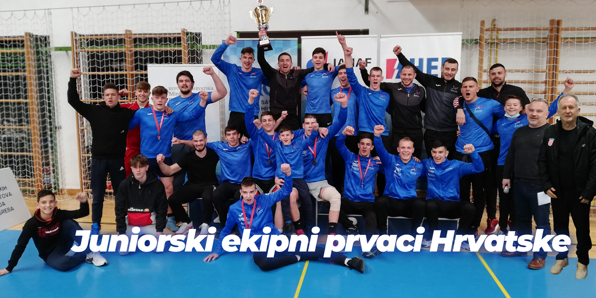 2021_Ekipni-prvaci-hrvatske—juniori