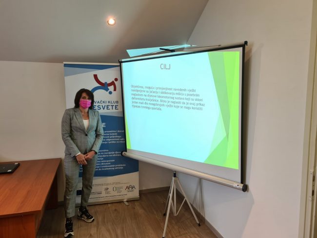 WhatsApp Image 2021-05-15 at 15.14.18