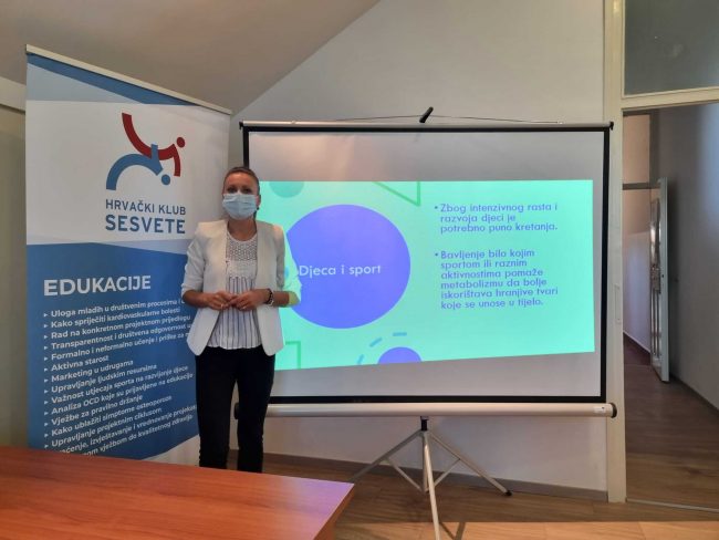 WhatsApp Image 2021-09-27 at 14.32.54 (3)