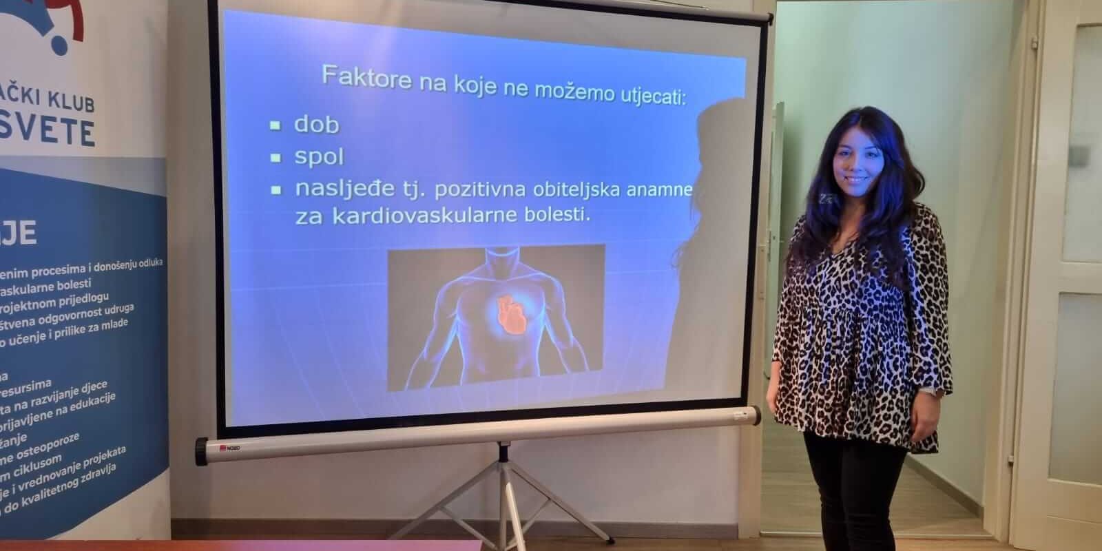 WhatsApp Image 2021-09-30 at 11.09.44