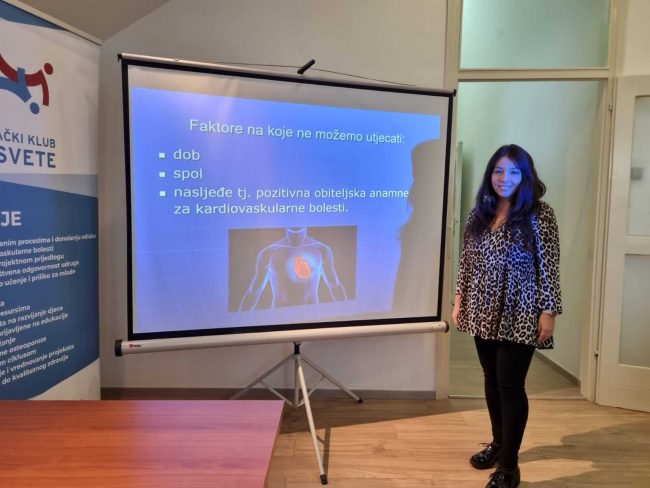 WhatsApp Image 2021-09-30 at 11.09.44