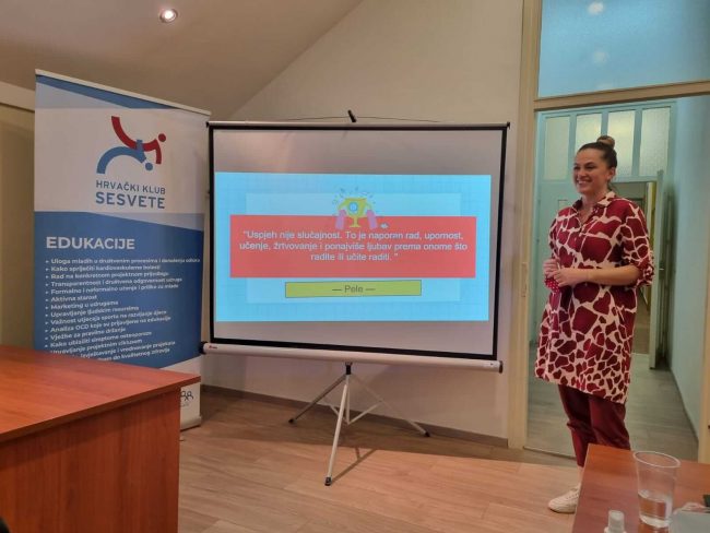 WhatsApp Image 2021-10-18 at 21.27.22