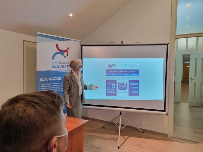 WhatsApp Image 2021-10-26 at 21.41.17