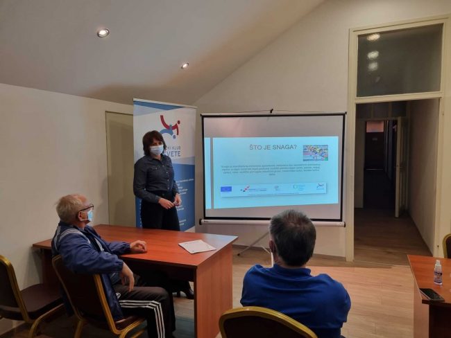 WhatsApp Image 2021-10-26 at 21.42.09 (1)