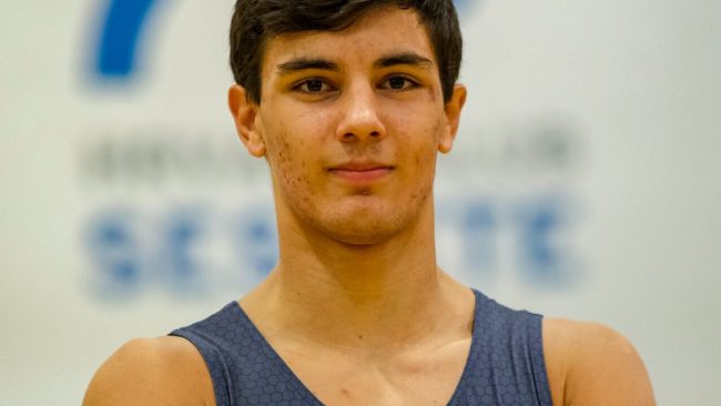 Luka Ivancic_2