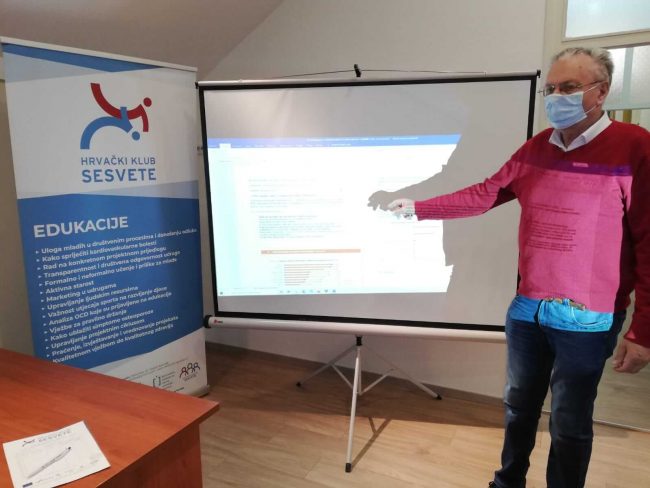 WhatsApp Image 2021-11-03 at 18.50.17