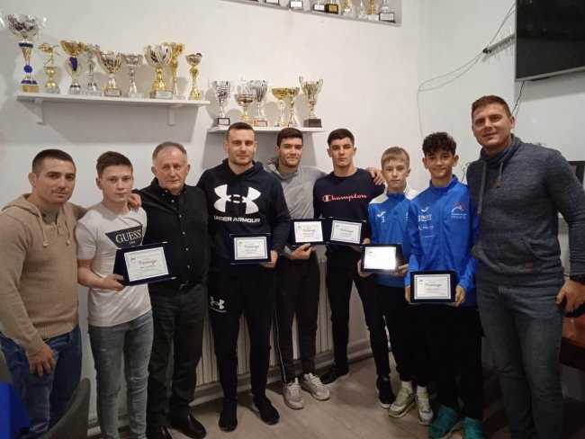 270305095_4988705187827646_2643084611702025957_n