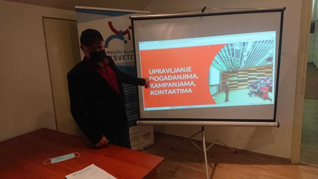 WhatsApp Image 2021-12-15 at 19.11.14 (1)