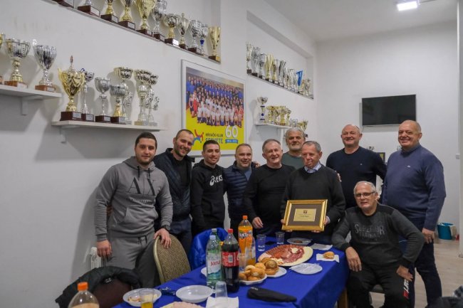 WhatsApp-Image-2022-02-04-at-09.57.17-7