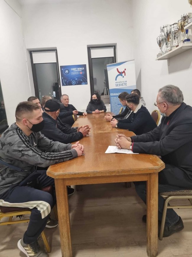 WhatsApp Image 2022-02-15 at 13.32.12